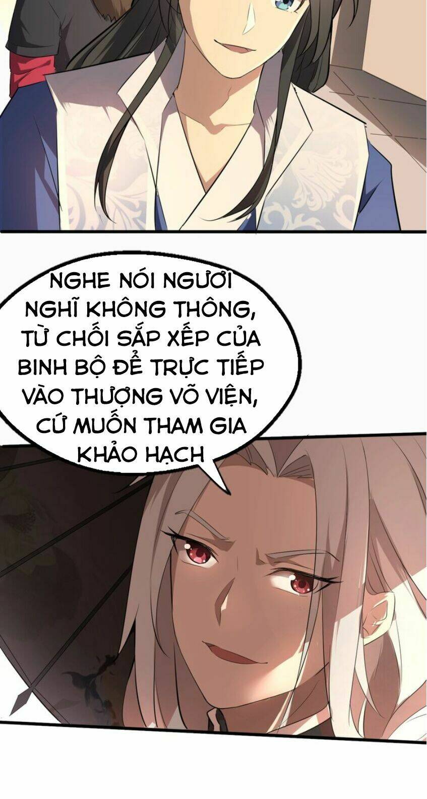 Chương 48 - Trang 28