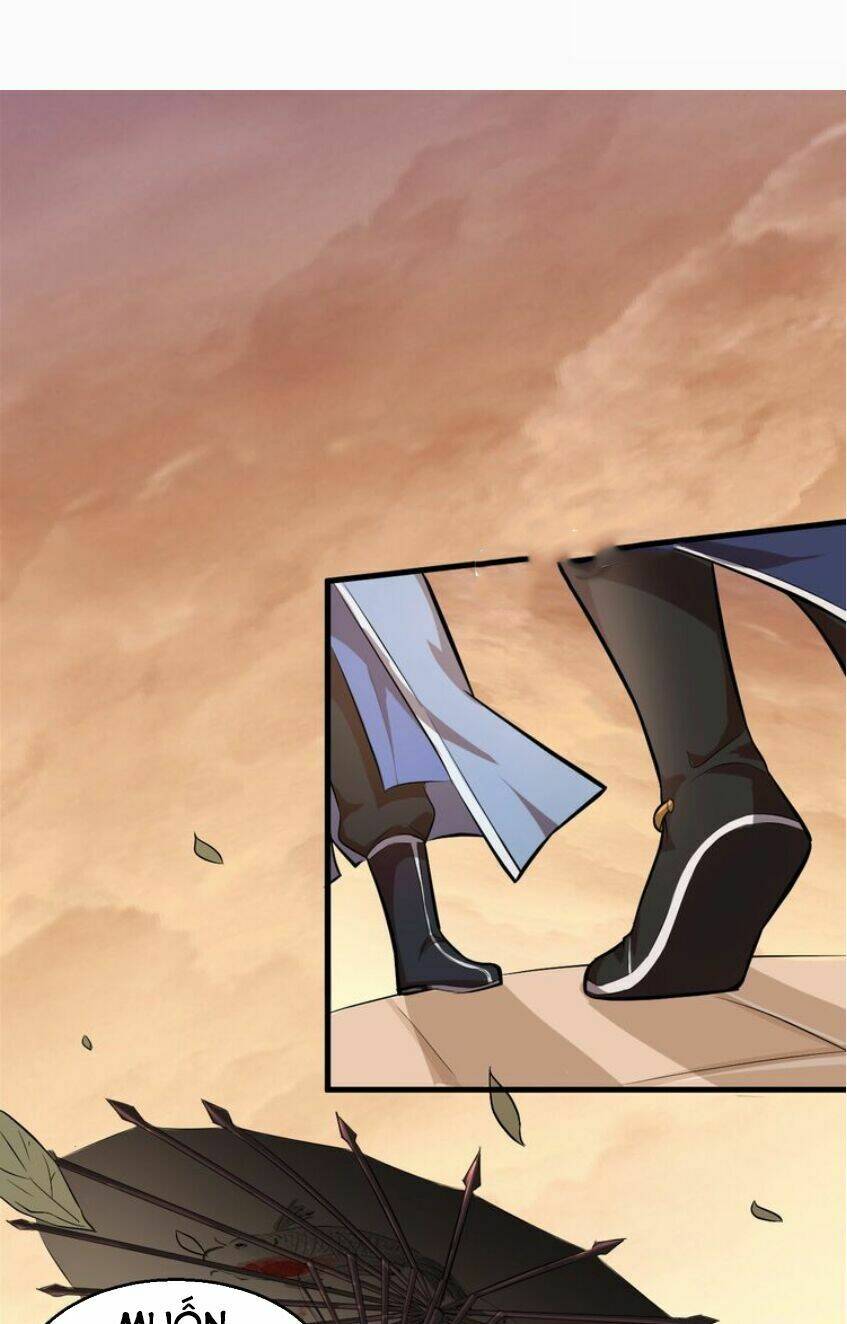 Chương 48 - Trang 30