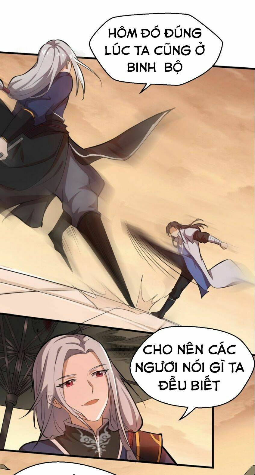 Chương 48 - Trang 33