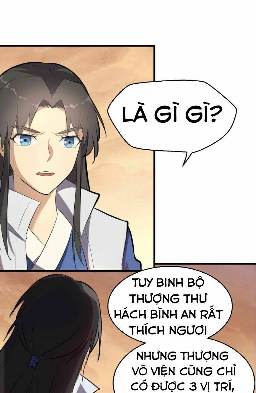 Chương 48 - Trang 35
