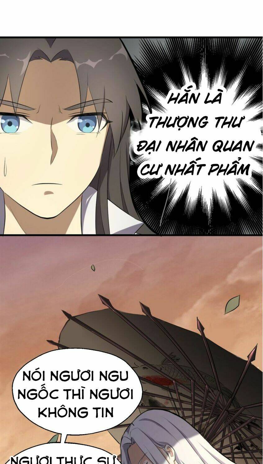 Chương 48 - Trang 37
