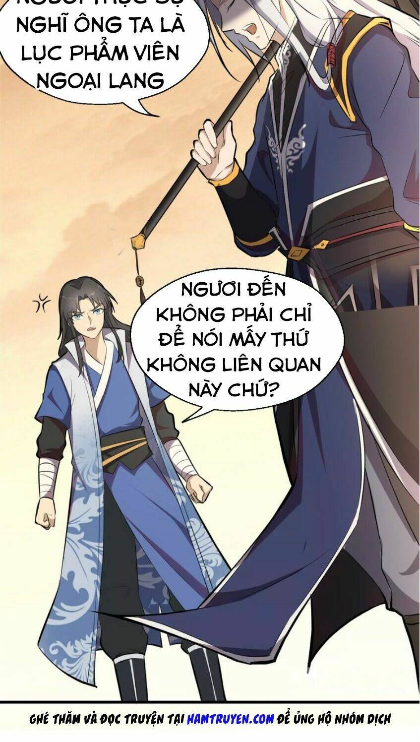 Chương 48 - Trang 38
