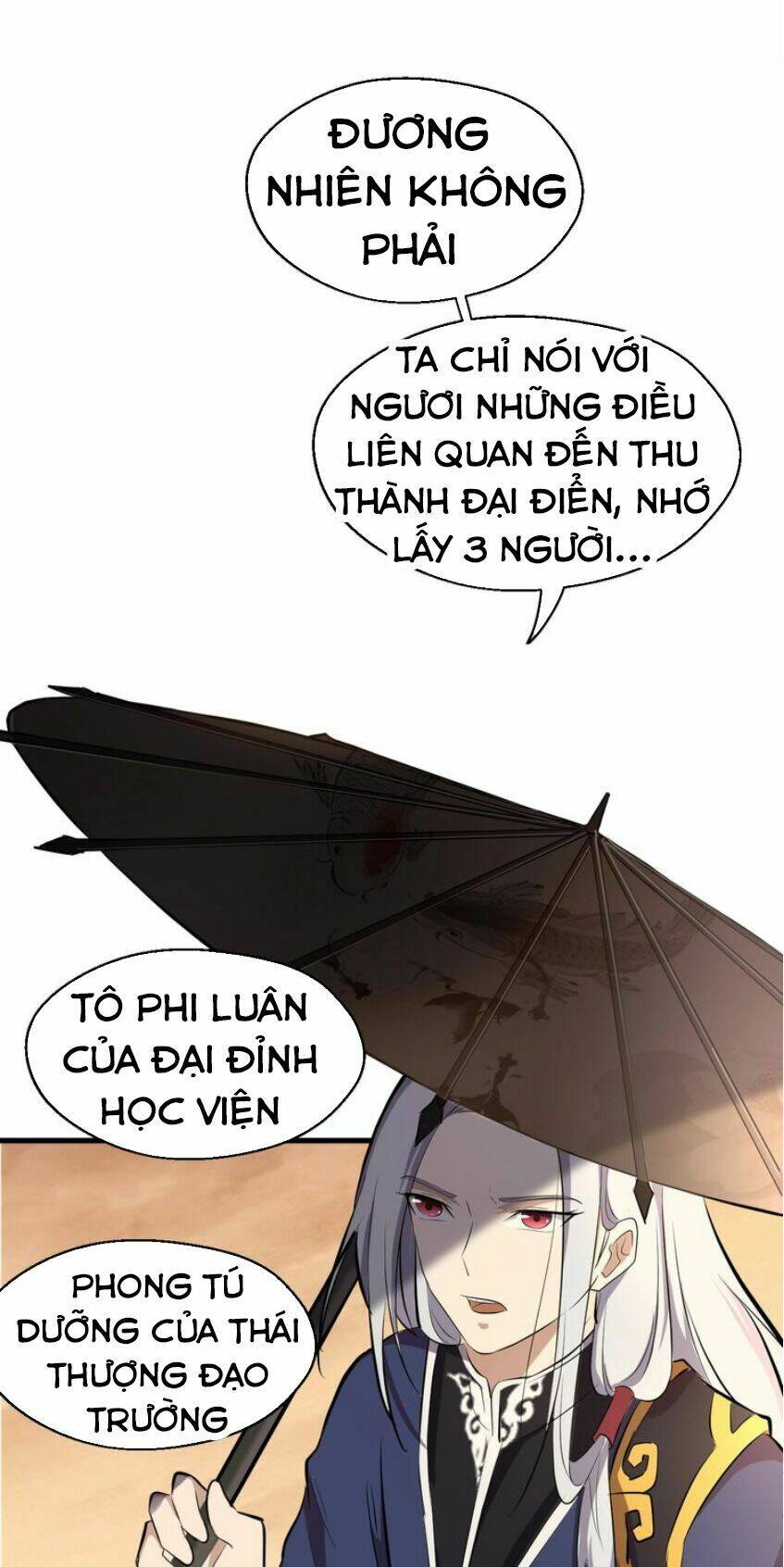Chương 48 - Trang 39
