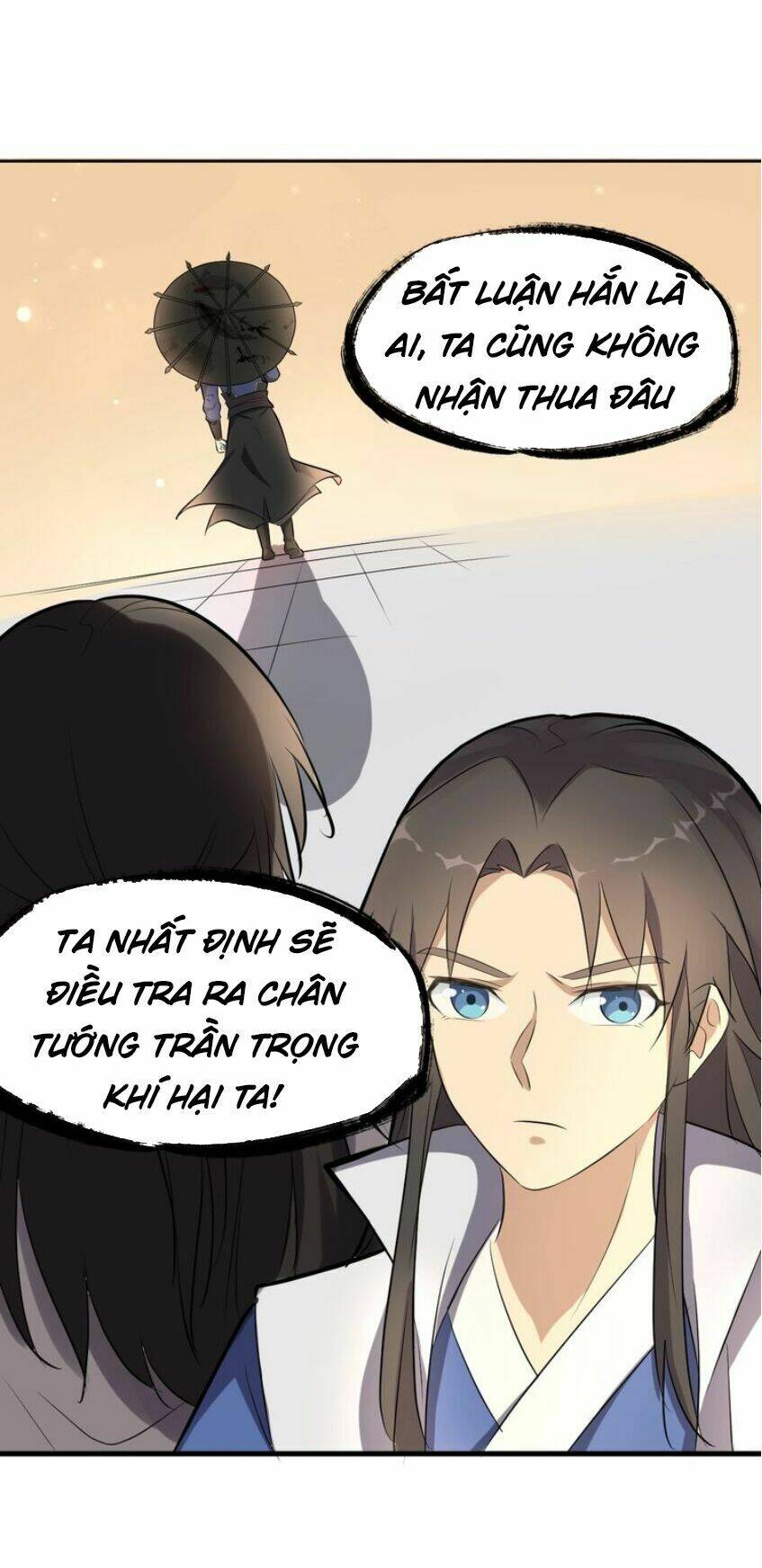 Chương 48 - Trang 43