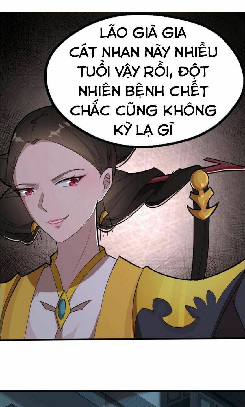 Chương 49 - Trang 11