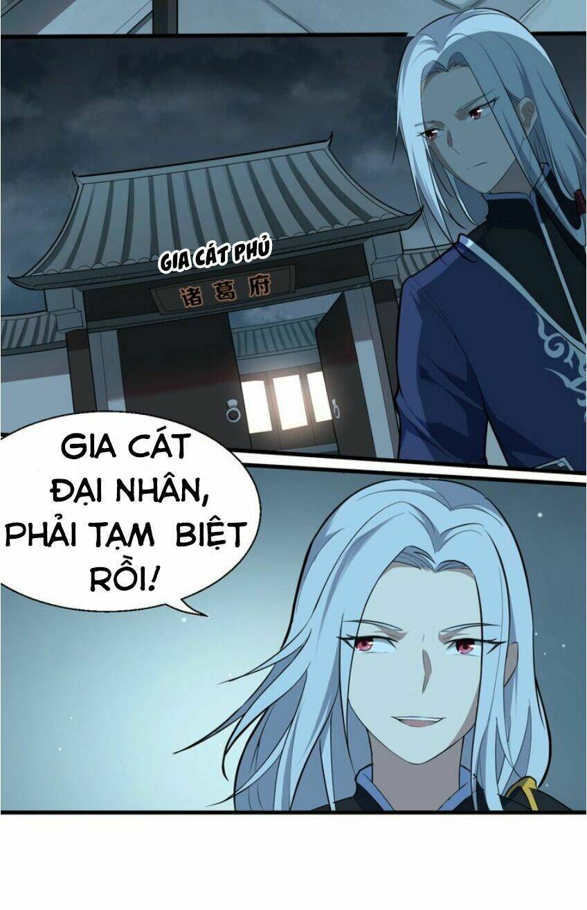Chương 49 - Trang 13