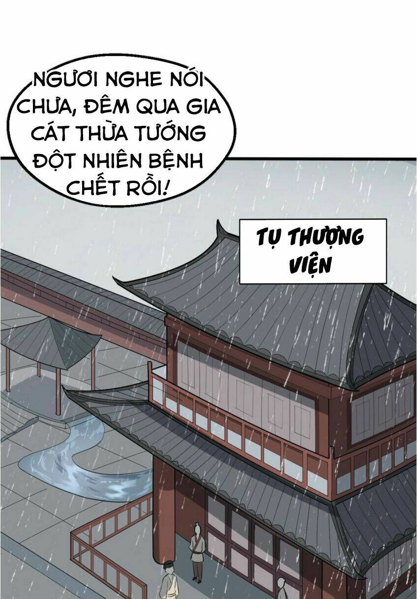 Chương 49 - Trang 19