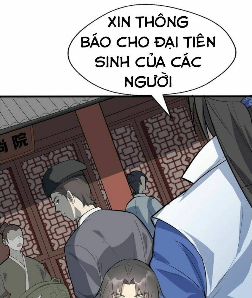 Chương 49 - Trang 21