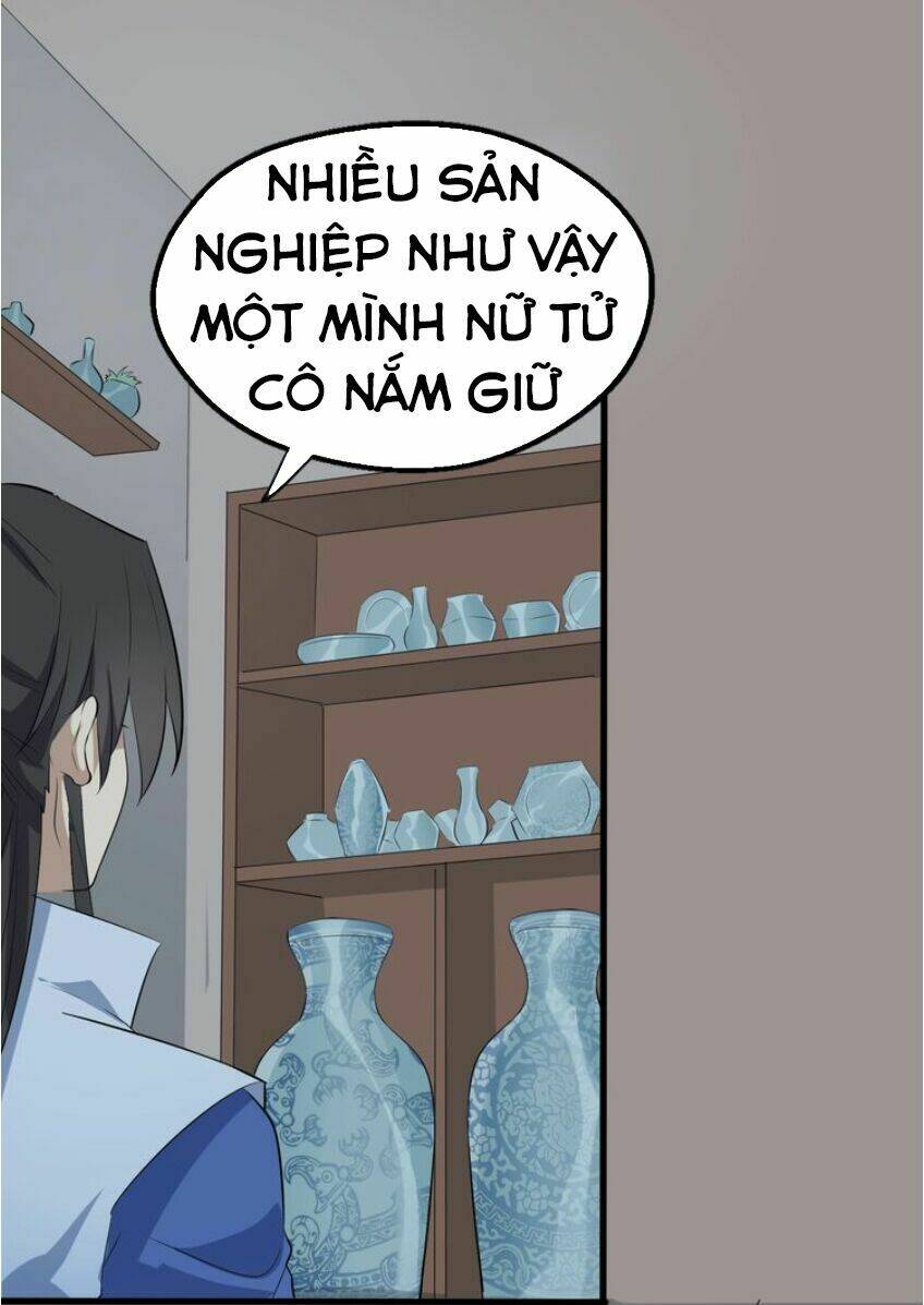 Chương 49 - Trang 27
