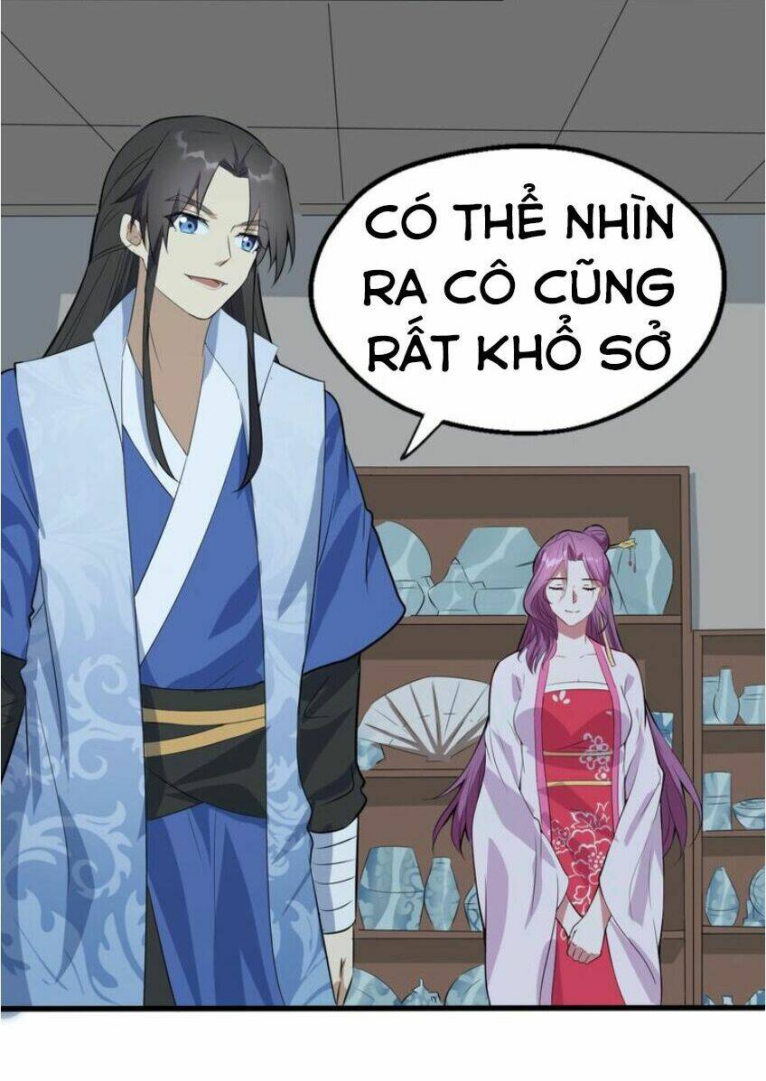 Chương 49 - Trang 28