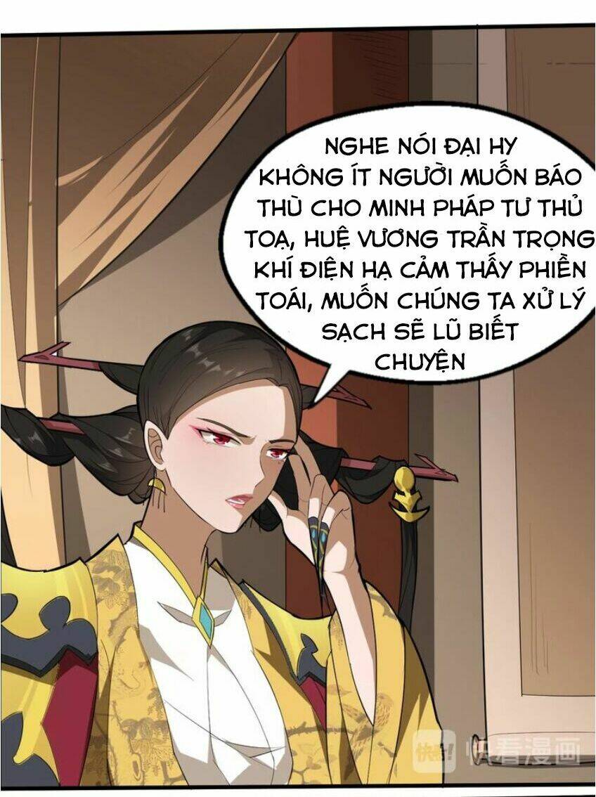 Chương 49 - Trang 4