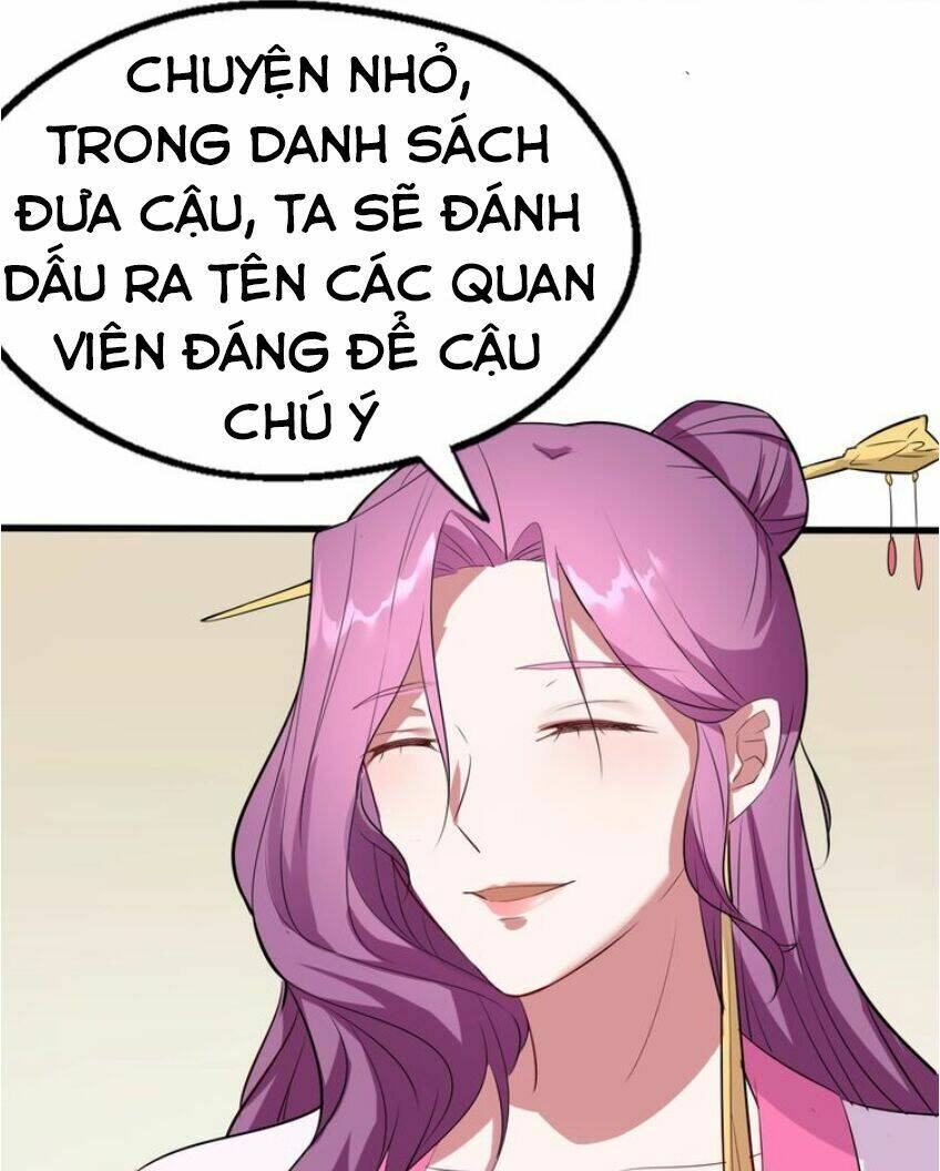 Chương 49 - Trang 31