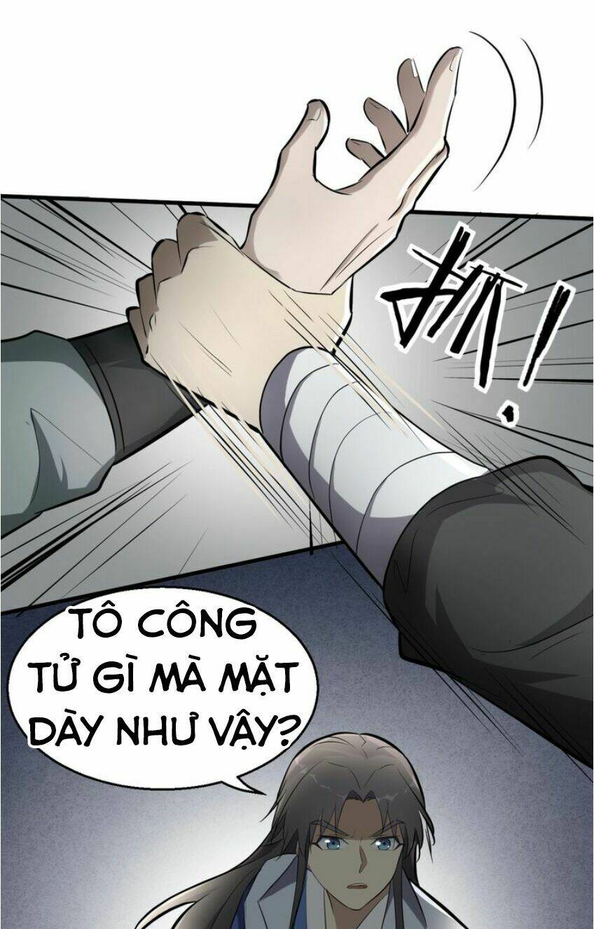 Chương 49 - Trang 39