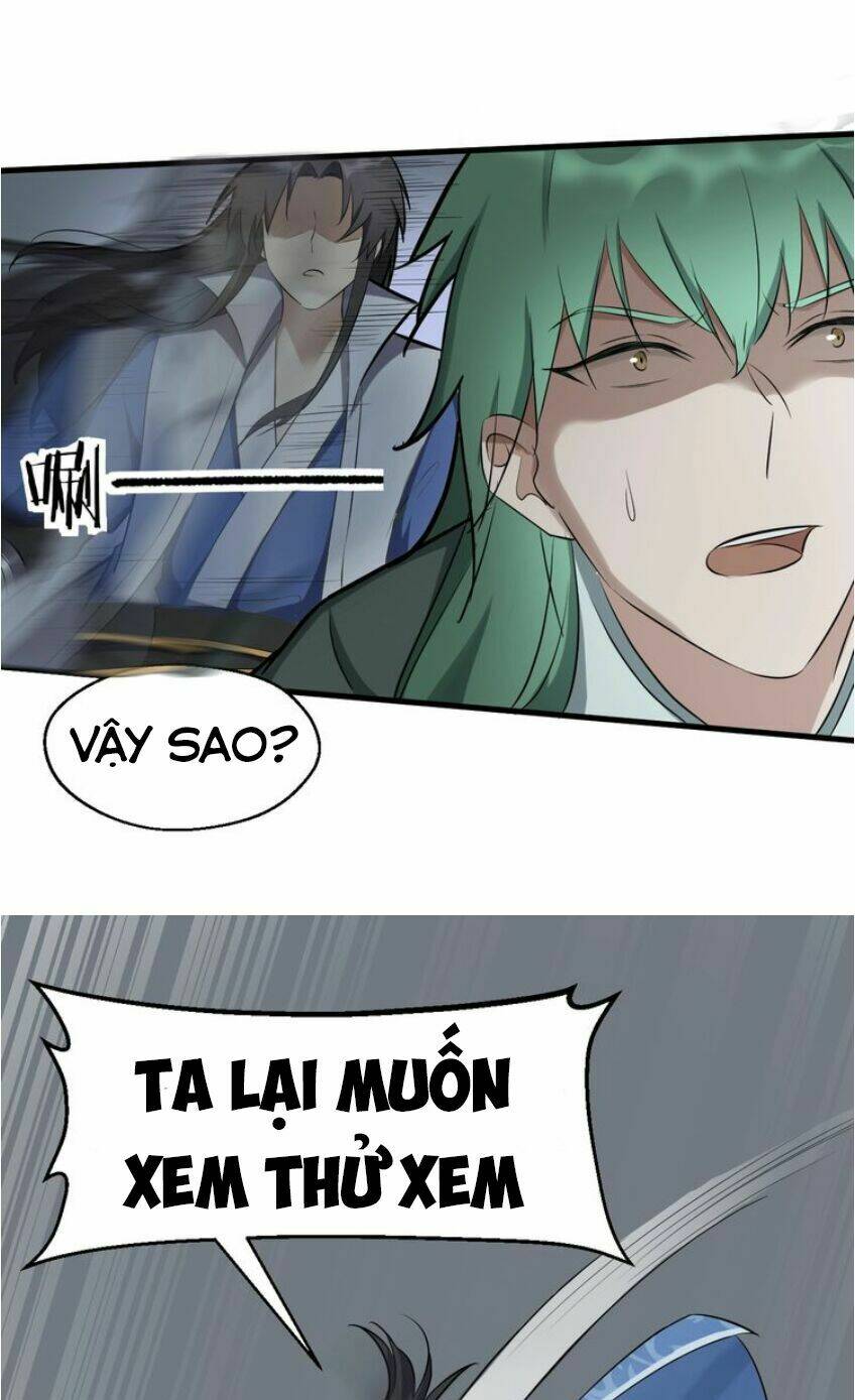 Chương 49 - Trang 45