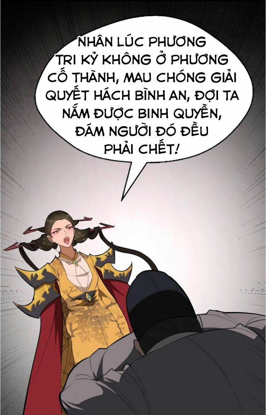 Chương 49 - Trang 7