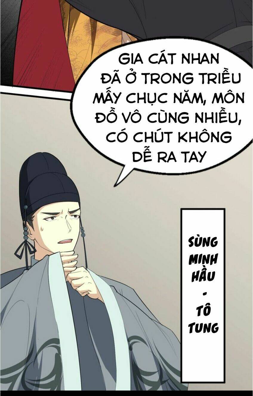 Chương 49 - Trang 8