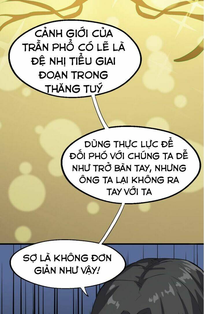 Chương 5 - Trang 23