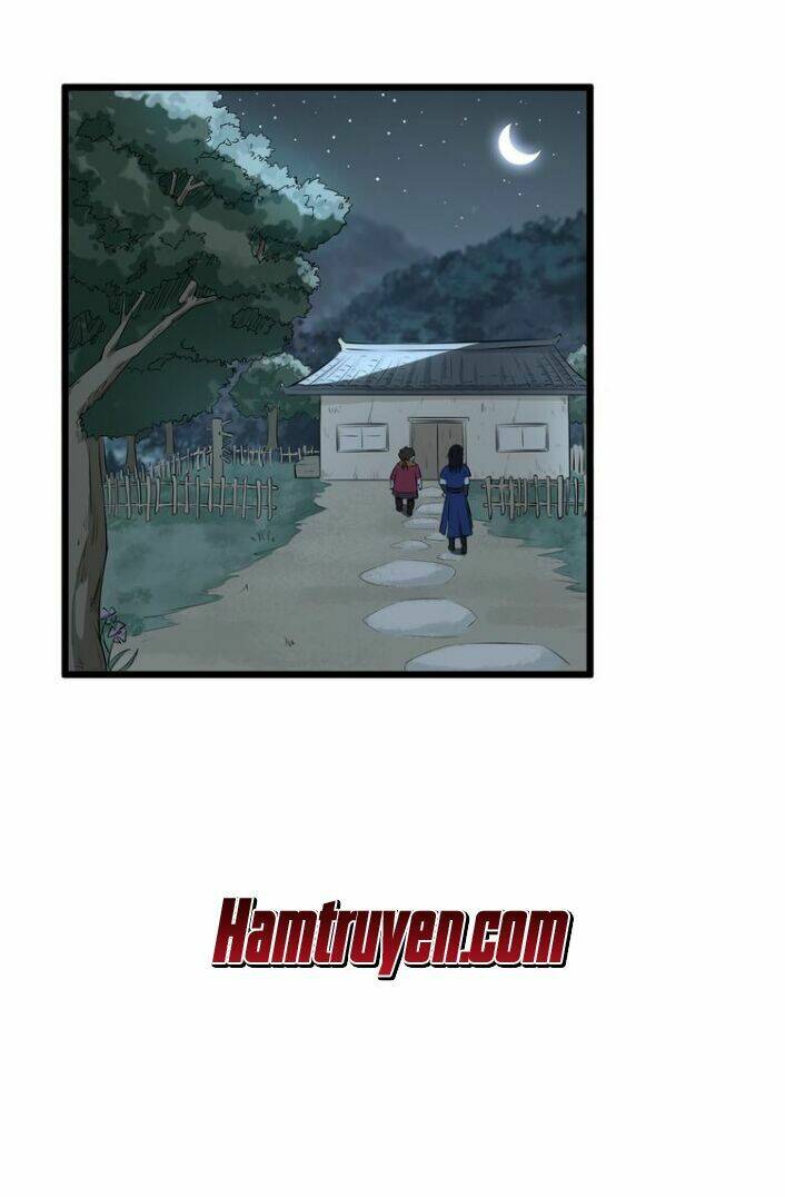 Chương 5 - Trang 25