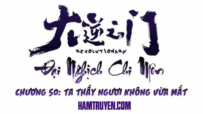 Chương 50 - Trang 2
