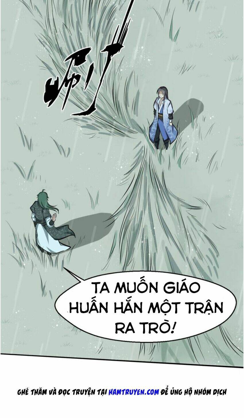 Chương 50 - Trang 12