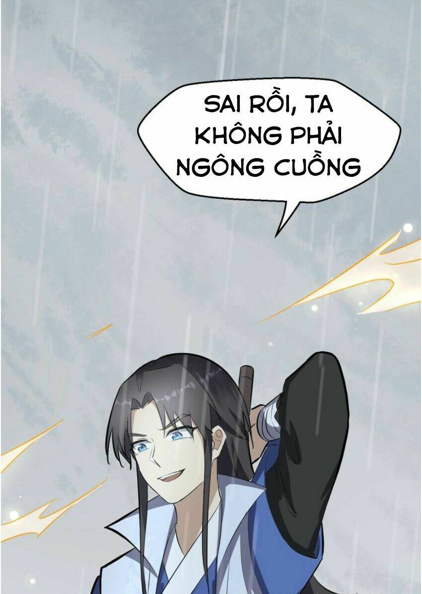 Chương 50 - Trang 21