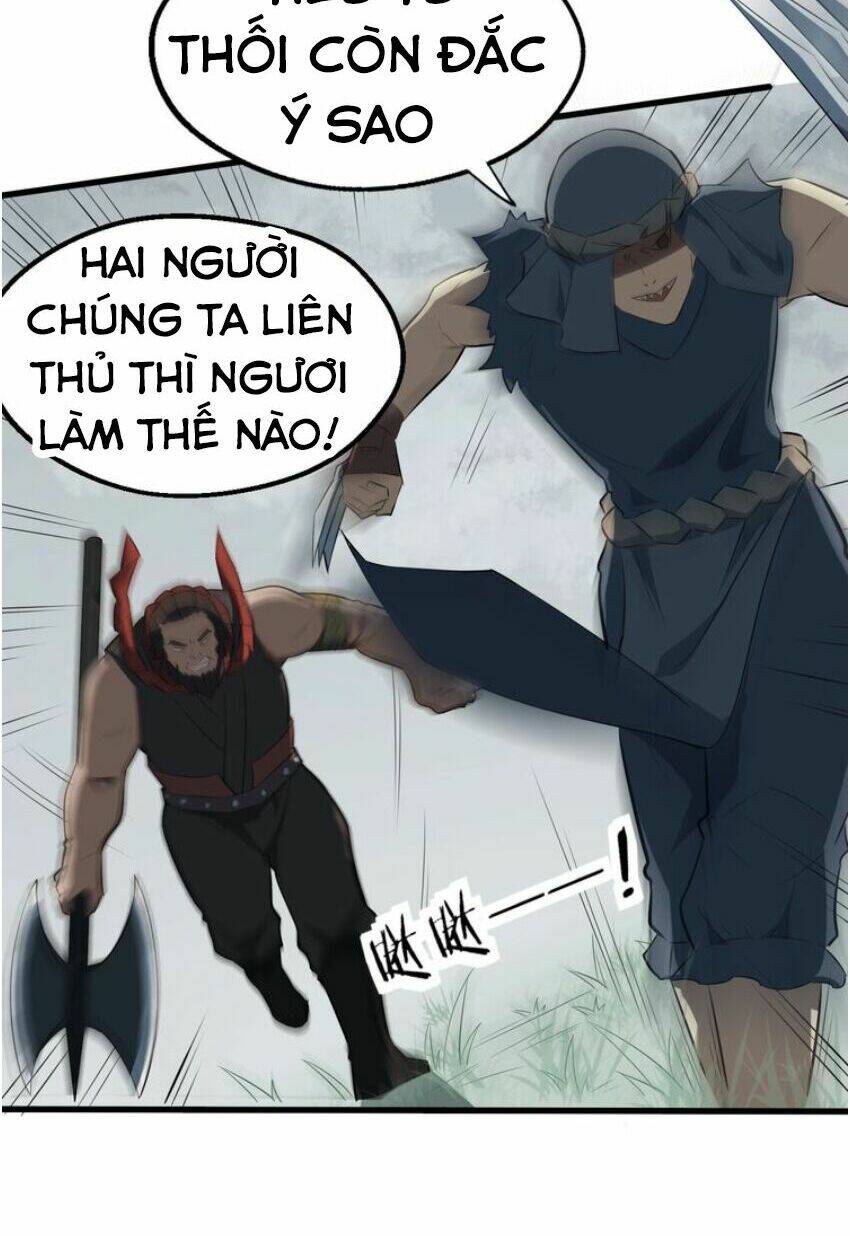 Chương 50 - Trang 37