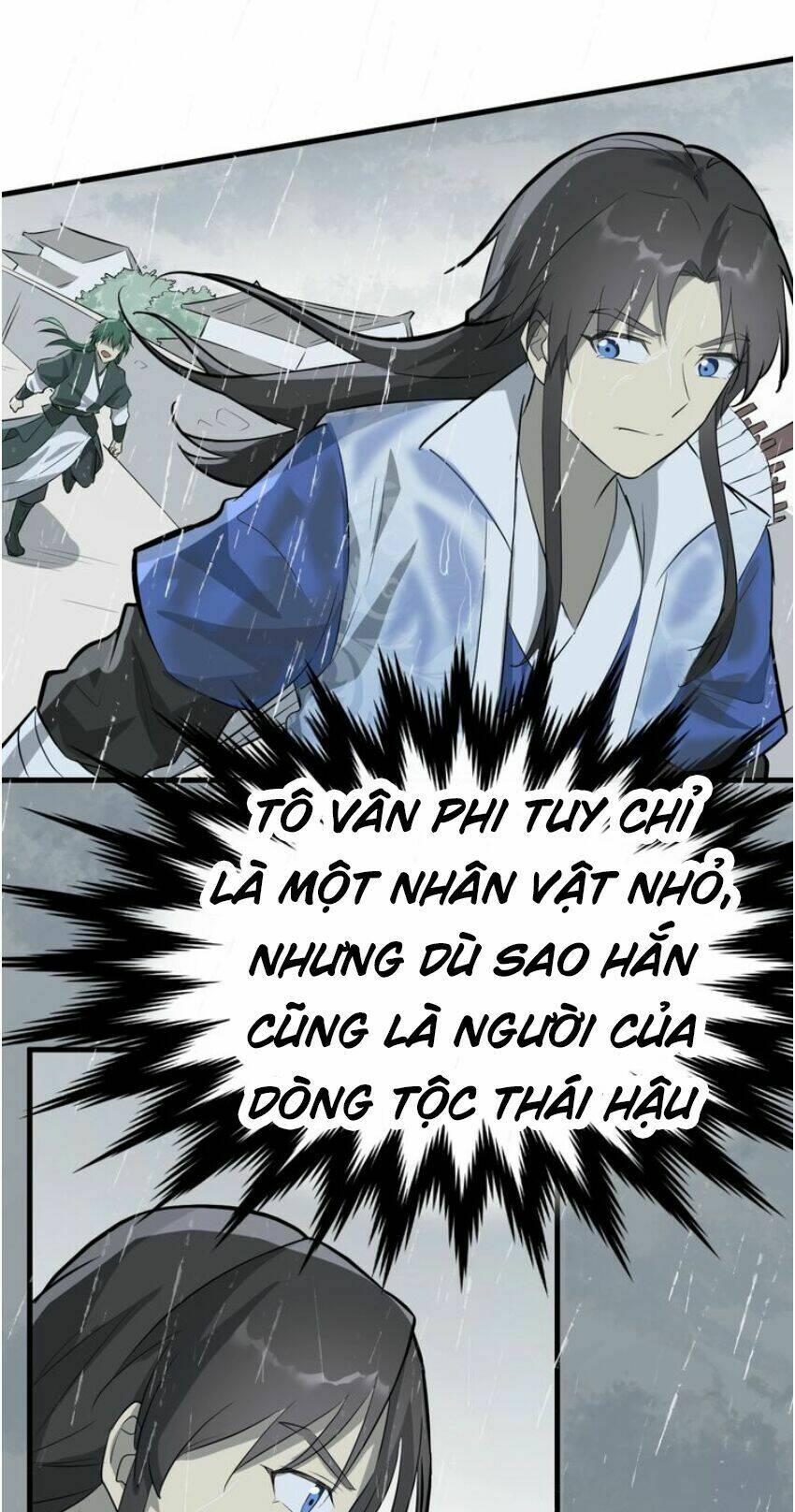Chương 50 - Trang 5
