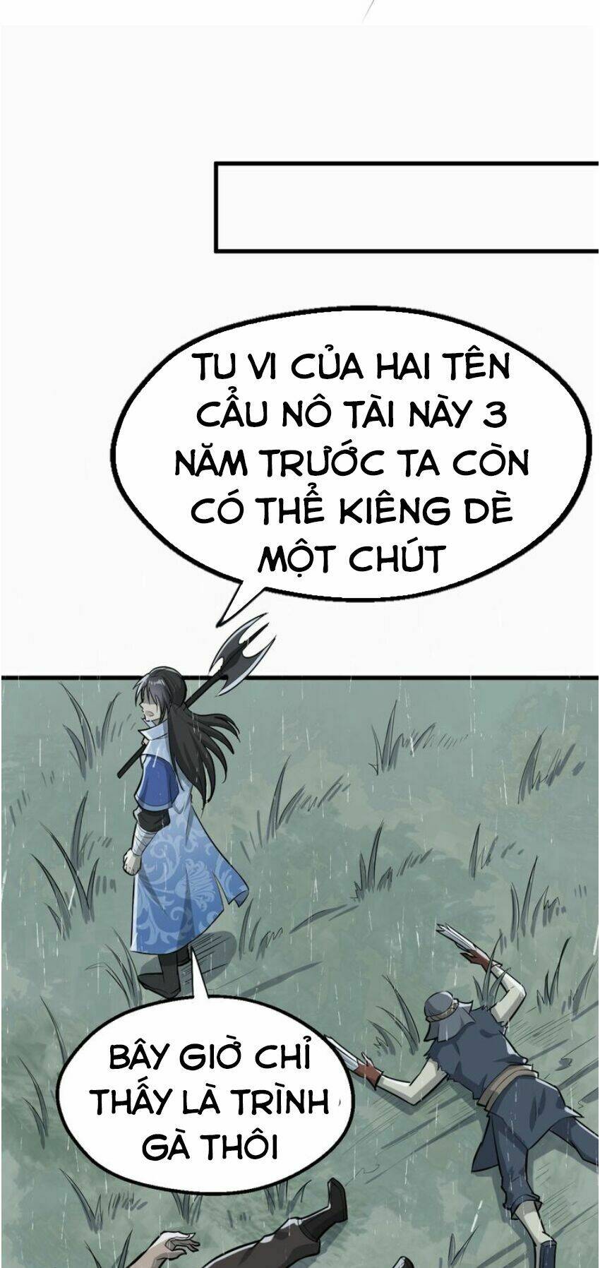 Chương 50 - Trang 47