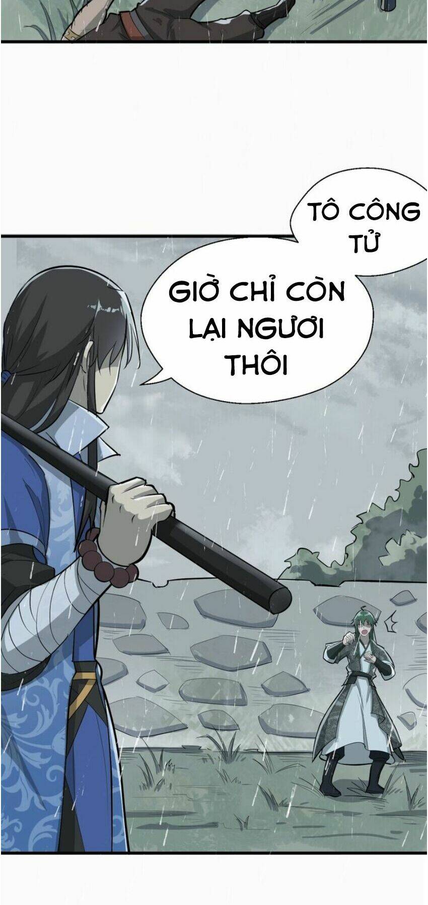 Chương 50 - Trang 48