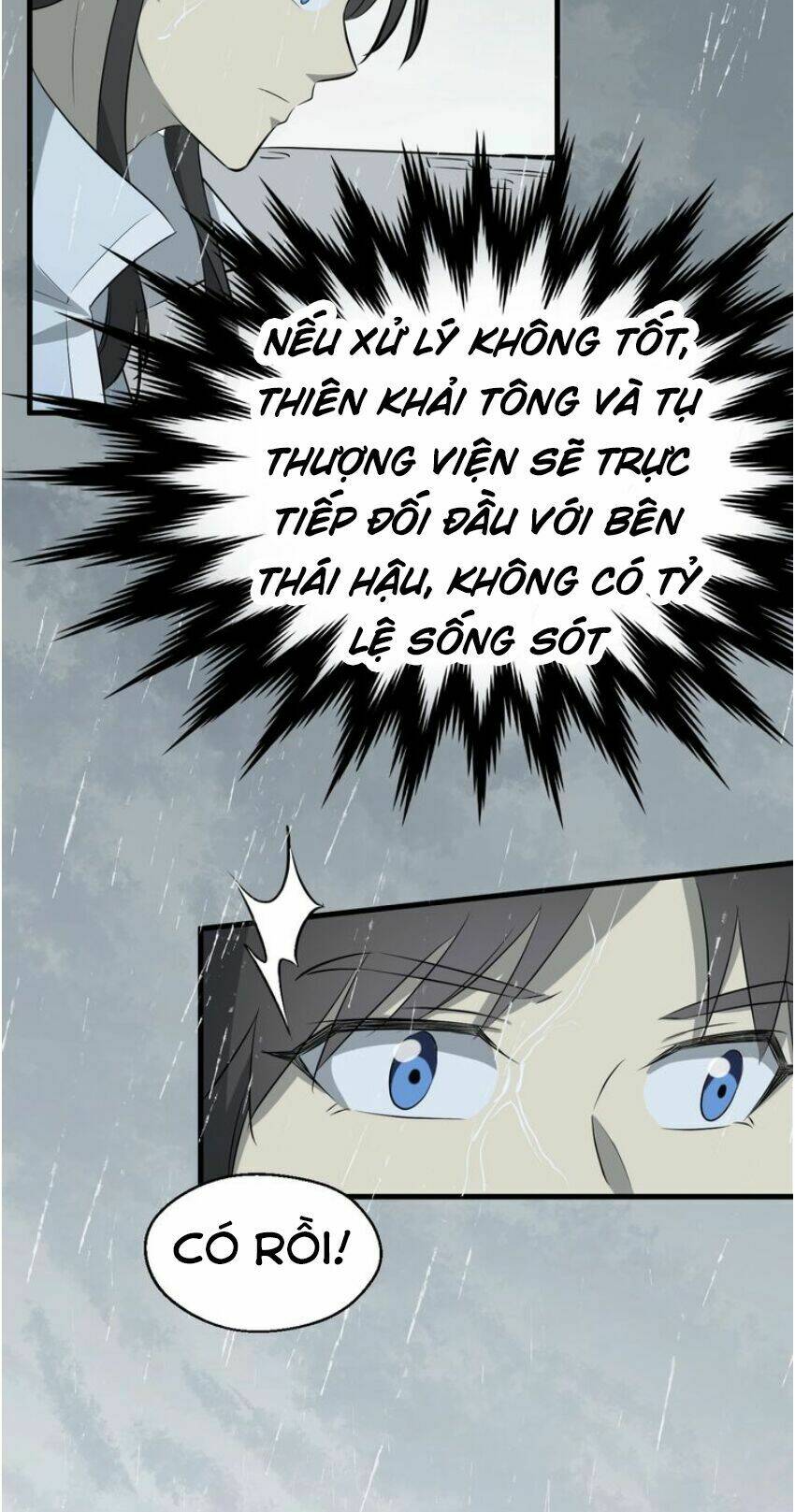 Chương 50 - Trang 6