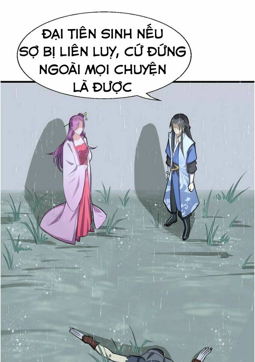 Chương 50 - Trang 55