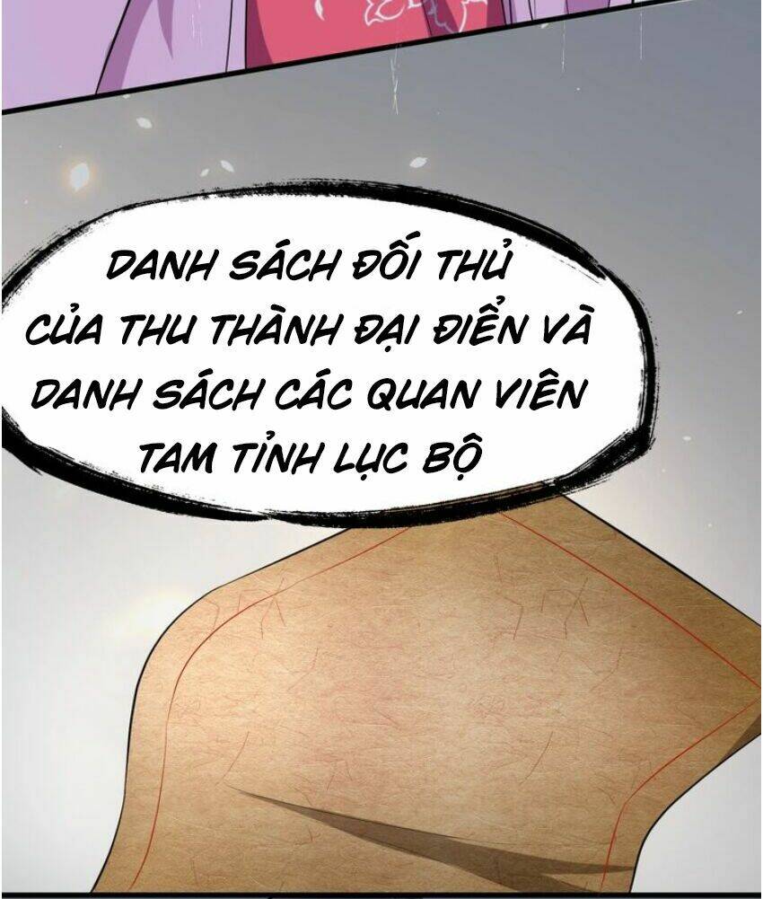 Chương 50 - Trang 58