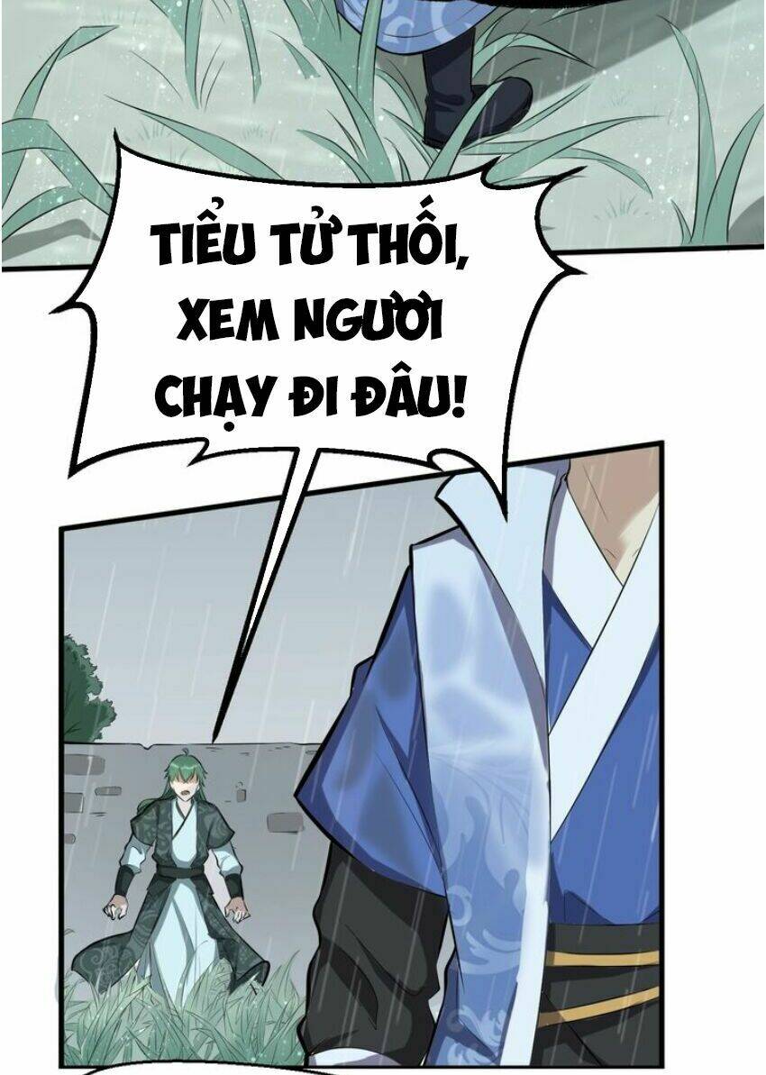 Chương 50 - Trang 10