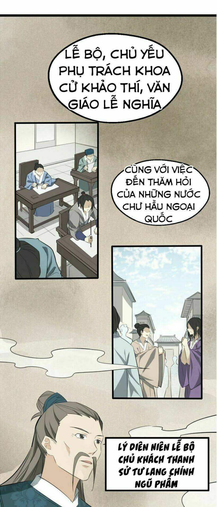 Chương 51 - Trang 2