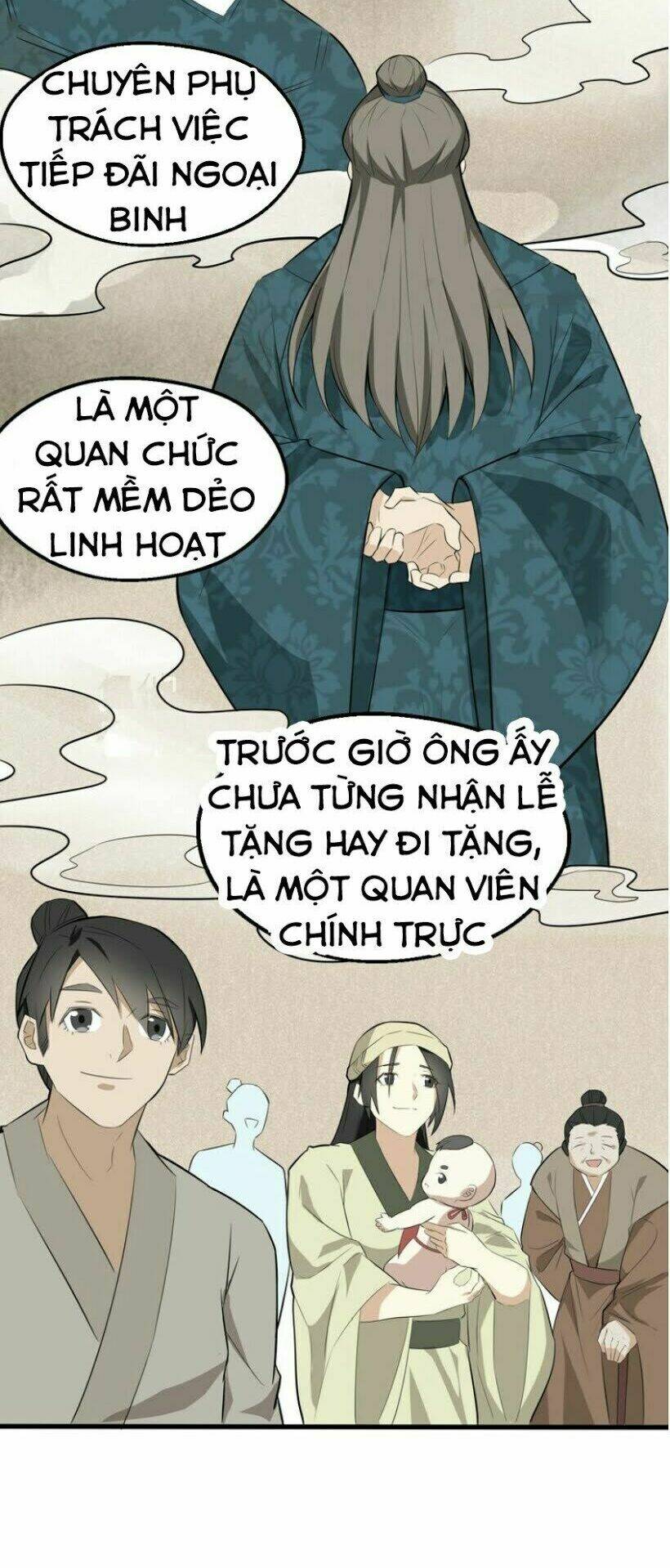 Chương 51 - Trang 3