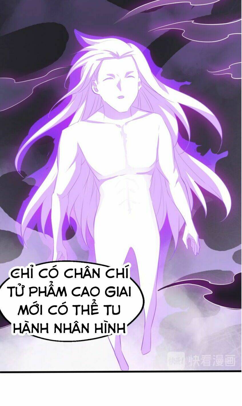 Chương 51 - Trang 28