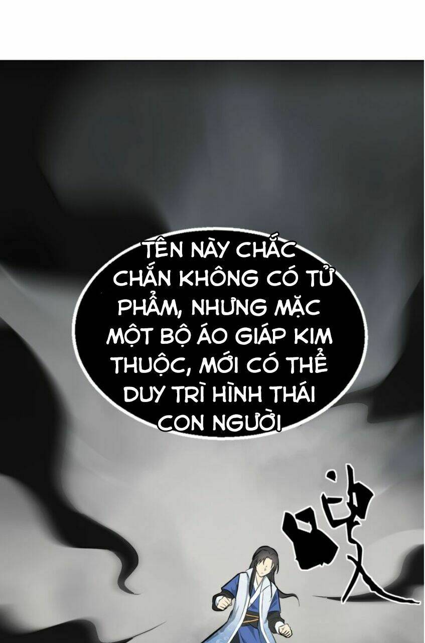Chương 51 - Trang 29