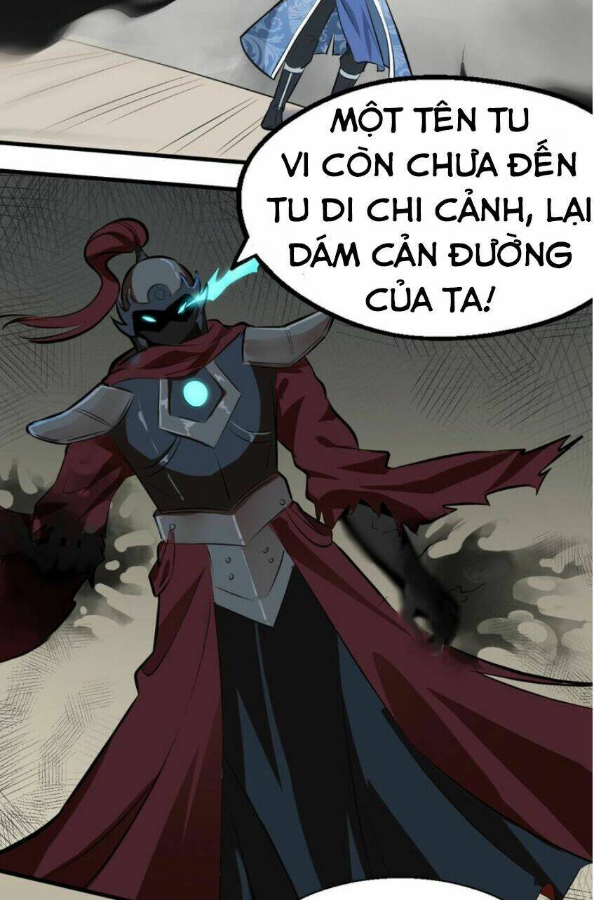 Chương 51 - Trang 30