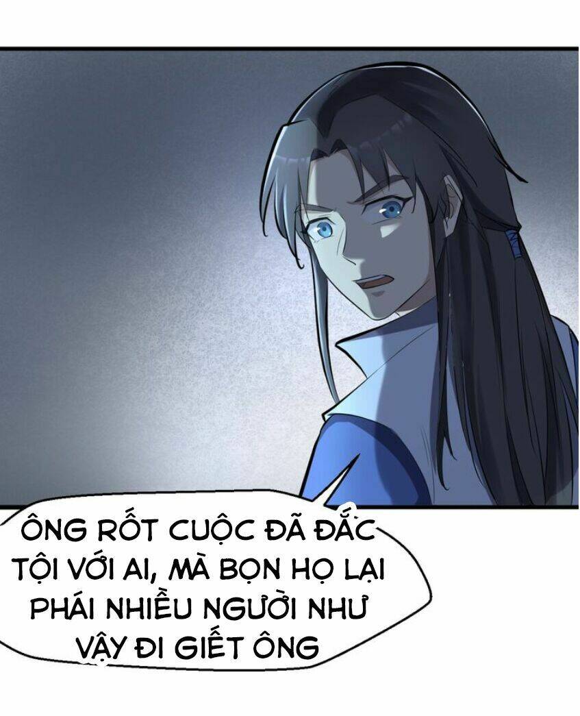 Chương 51 - Trang 40