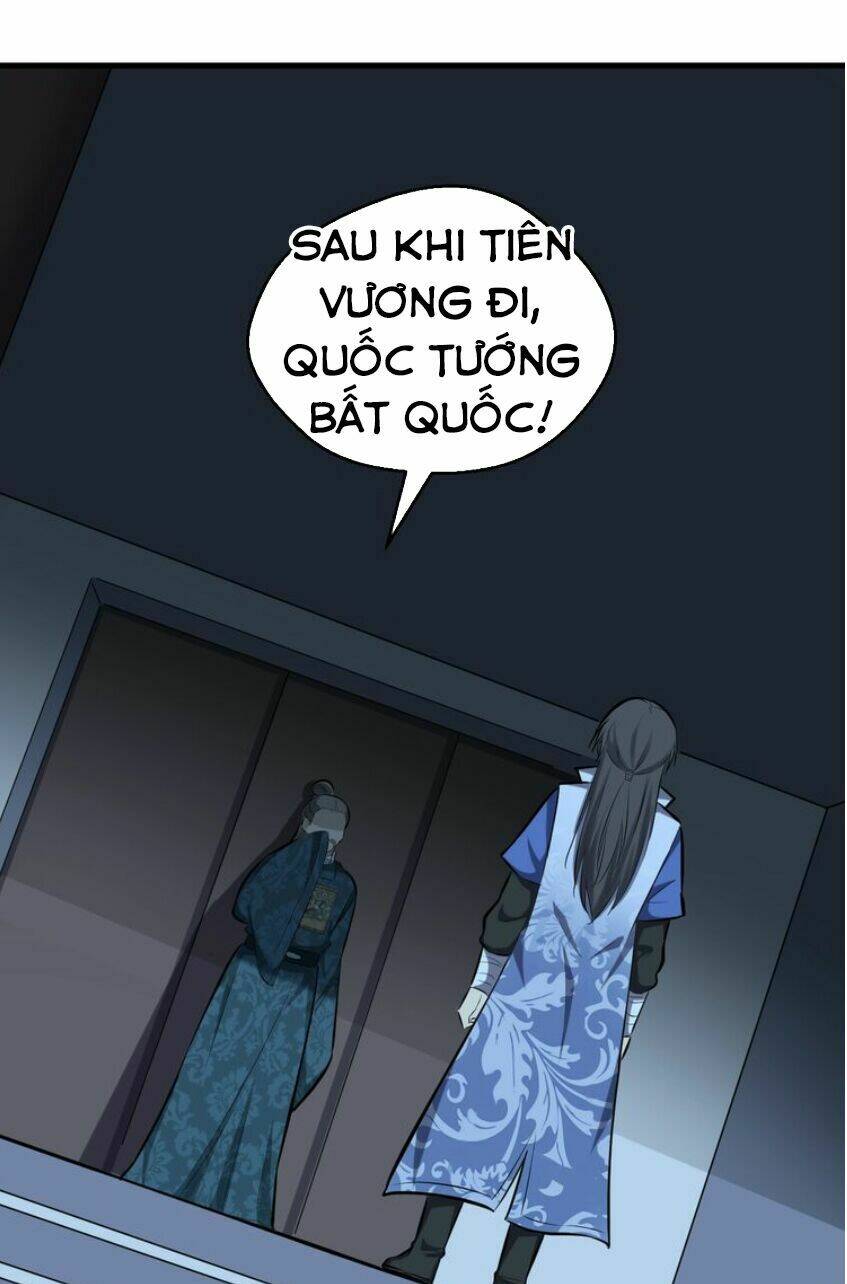 Chương 51 - Trang 41