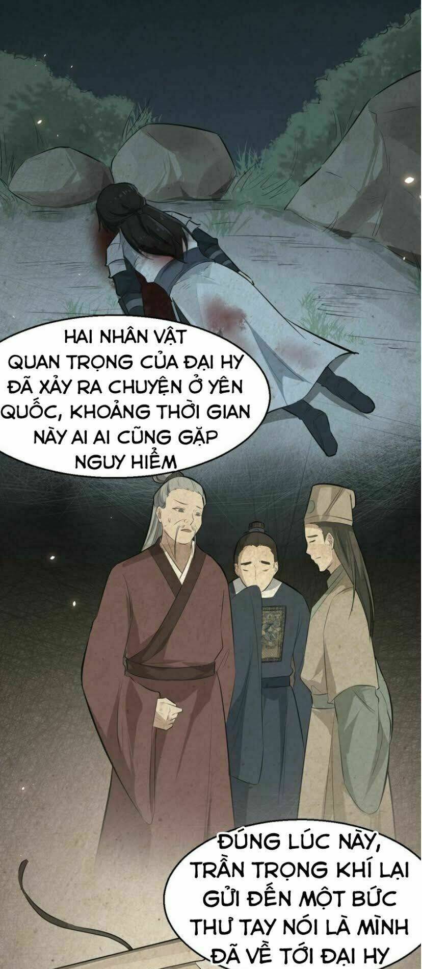 Chương 51 - Trang 45