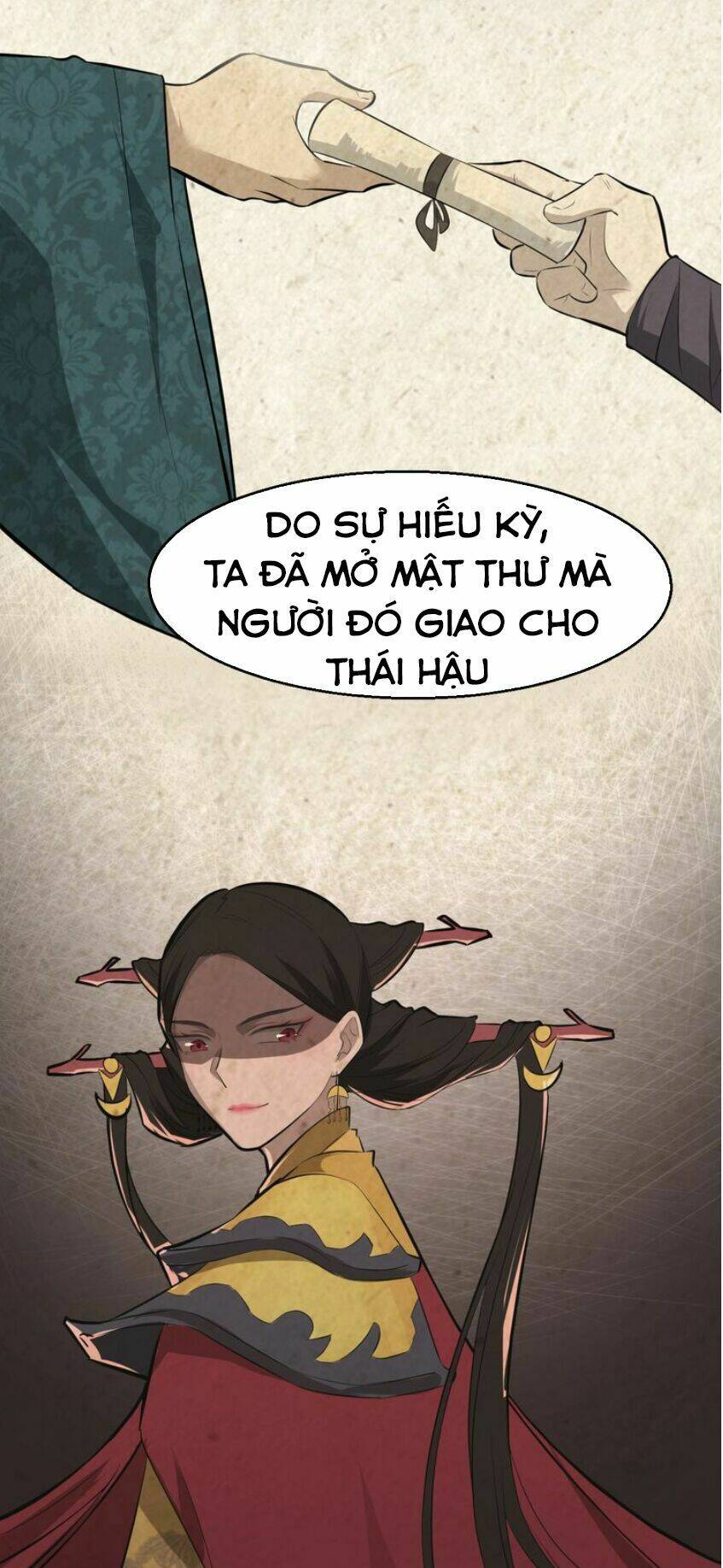 Chương 51 - Trang 47