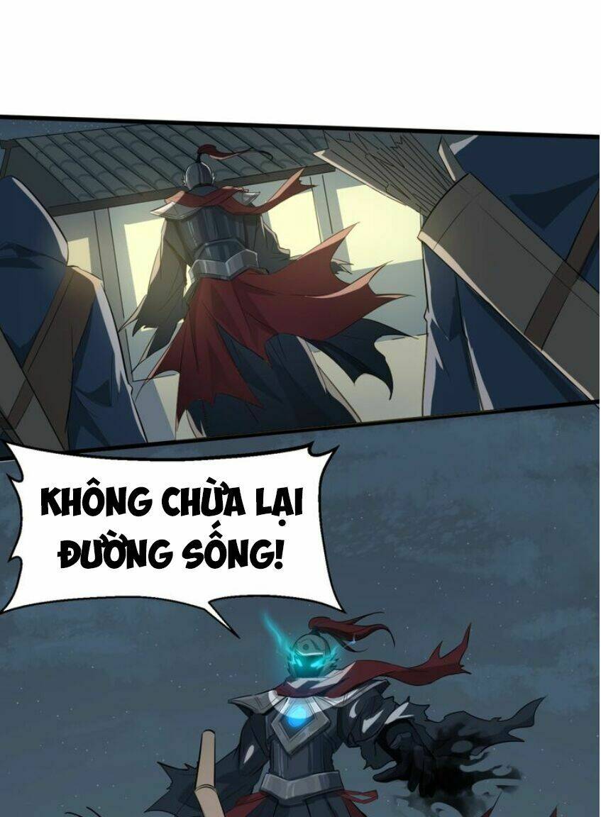 Chương 51 - Trang 6