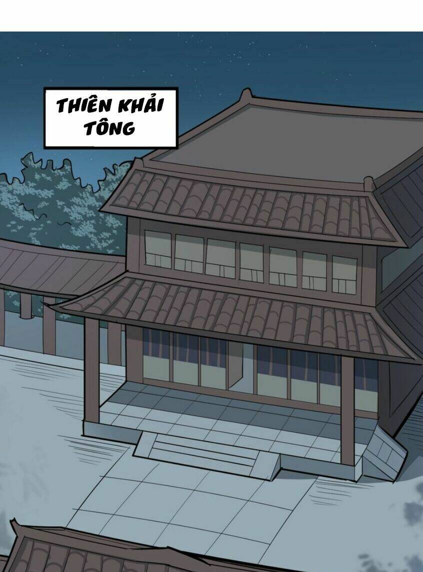 Trang 1