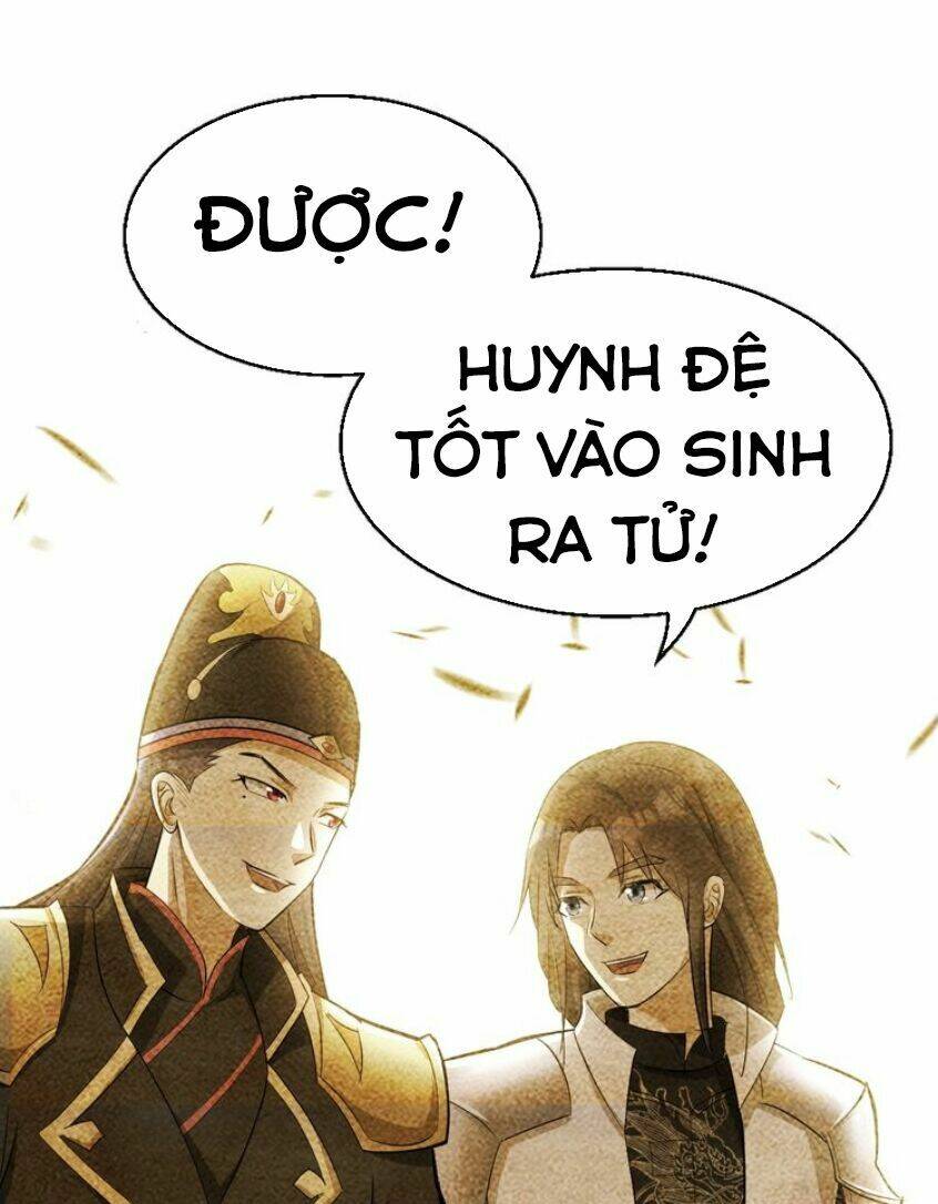 Trang 15