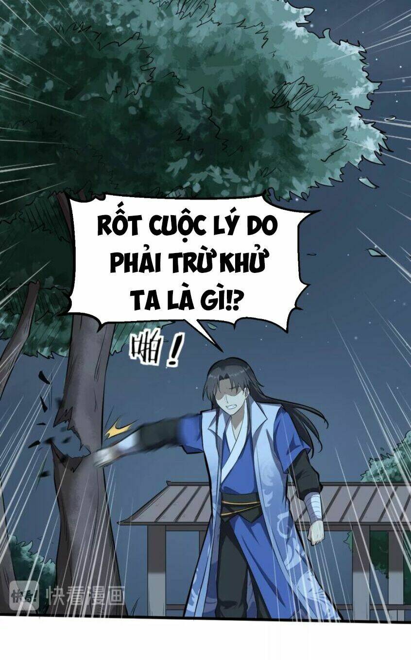 Trang 20