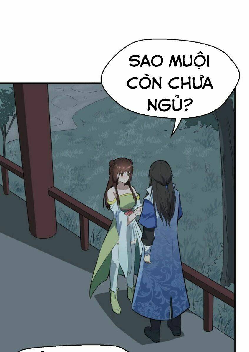Trang 27
