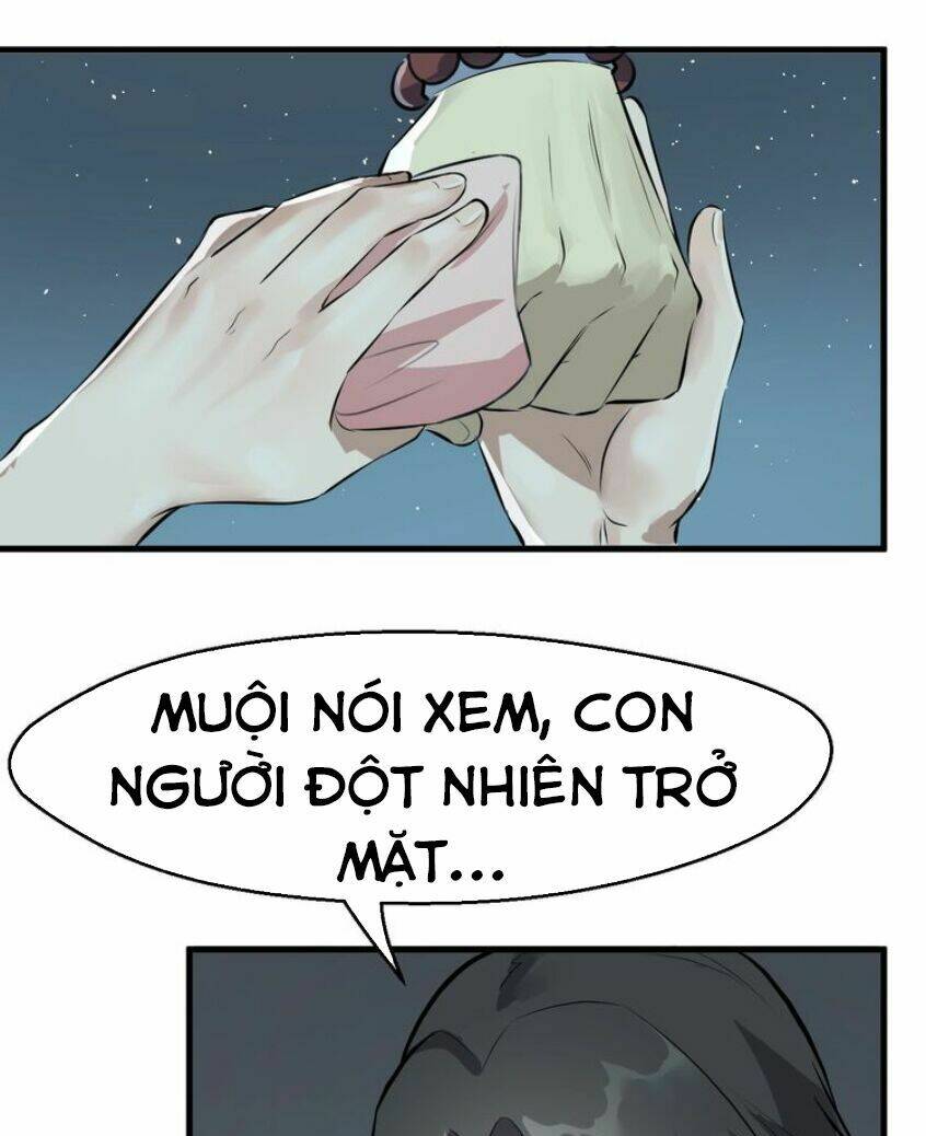 Trang 29