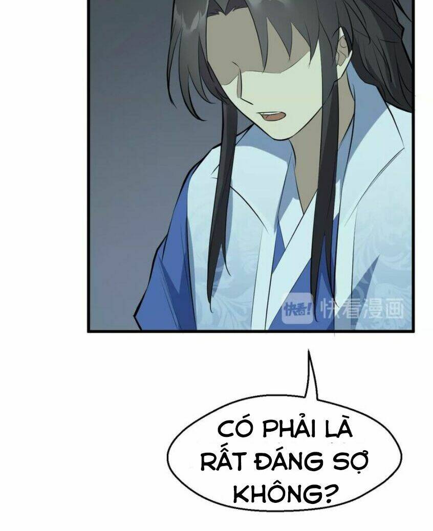 Trang 30