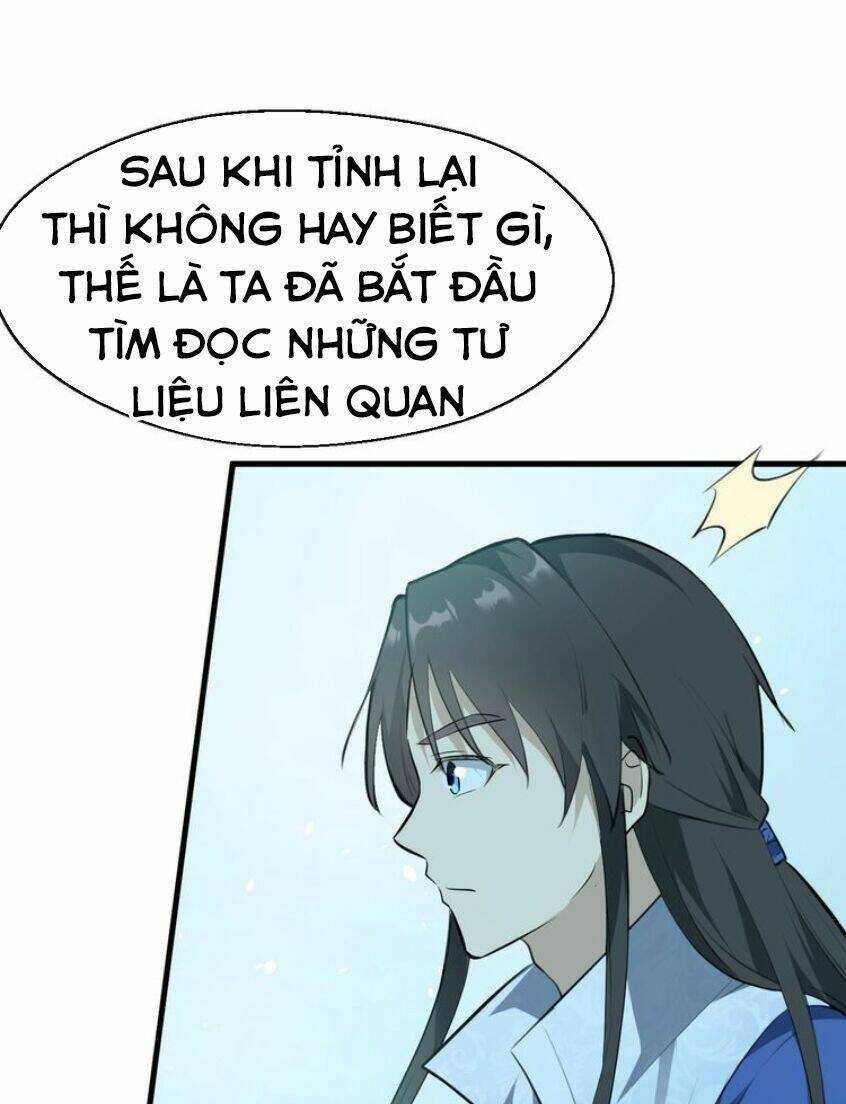 Trang 32